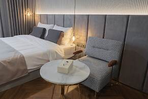 DongRae Denbasta Hotel