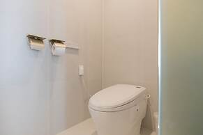 DongRae Denbasta Hotel