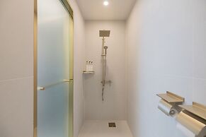 DongRae Denbasta Hotel