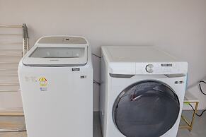 DongRae Denbasta Hotel