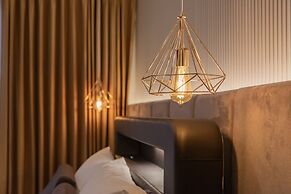 DongRae Denbasta Hotel