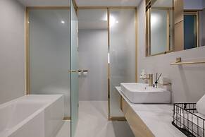 DongRae Denbasta Hotel