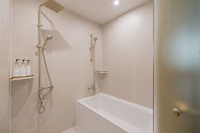 DongRae Denbasta Hotel