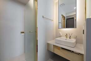 DongRae Denbasta Hotel