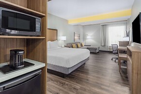 La Quinta Inn & Suites by Wyndham Valdosta