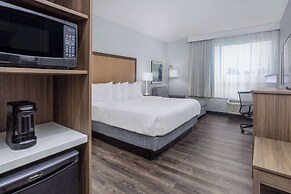 La Quinta Inn & Suites by Wyndham Valdosta