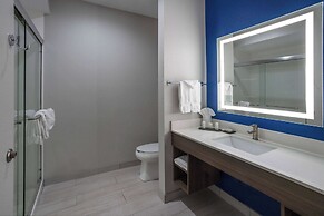 La Quinta Inn & Suites by Wyndham Valdosta