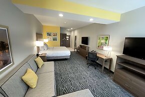 La Quinta Inn & Suites by Wyndham Valdosta
