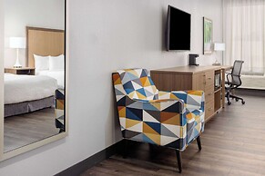 La Quinta Inn & Suites by Wyndham Valdosta