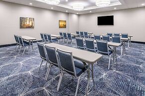 La Quinta Inn & Suites by Wyndham Valdosta