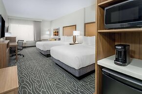 La Quinta Inn & Suites by Wyndham Valdosta