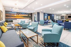 La Quinta Inn & Suites by Wyndham Valdosta