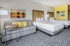 La Quinta Inn & Suites by Wyndham Valdosta