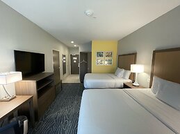 La Quinta Inn & Suites by Wyndham Valdosta