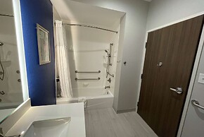 La Quinta Inn & Suites by Wyndham Valdosta