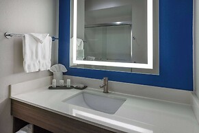 La Quinta Inn & Suites by Wyndham Valdosta