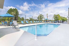 La Quinta Inn & Suites by Wyndham Valdosta