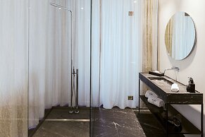Hotel Flint