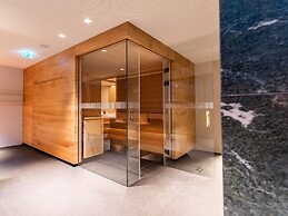 Hotel Flint