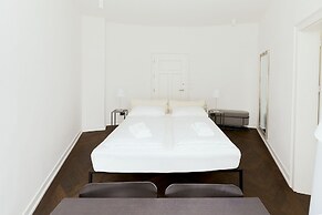 Hotel Flint