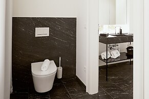 Hotel Flint