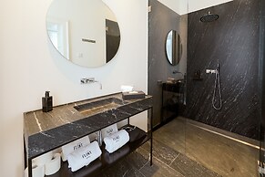 Hotel Flint