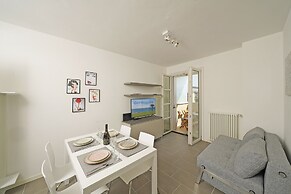 Corte Fasanella 31 in Toscolano Maderno