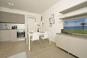 Corte Fasanella 31 in Toscolano Maderno