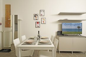 Corte Fasanella 31 in Toscolano Maderno