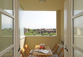 Corte Fasanella 31 in Toscolano Maderno