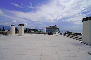 Corte Fasanella 31 in Toscolano Maderno