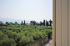 Corte Fasanella 31 in Toscolano Maderno