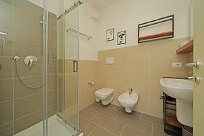 Corte Fasanella 31 in Toscolano Maderno