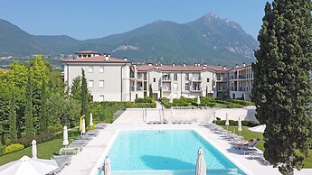 Corte Fasanella 31 in Toscolano Maderno