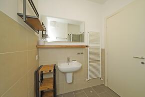 Corte Fasanella 31 in Toscolano Maderno