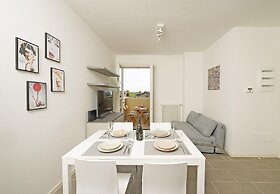 Corte Fasanella 31 in Toscolano Maderno