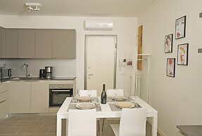 Corte Fasanella 31 in Toscolano Maderno