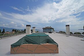 Corte Fasanella 31 in Toscolano Maderno