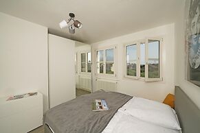 Corte Fasanella 31 in Toscolano Maderno