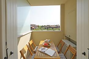 Corte Fasanella 31 in Toscolano Maderno