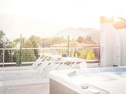 Corte Fasanella 31 in Toscolano Maderno