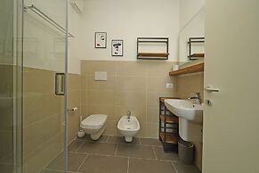 Corte Fasanella 31 in Toscolano Maderno