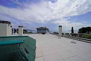 Corte Fasanella 31 in Toscolano Maderno