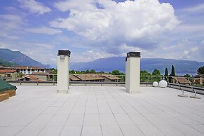 Corte Fasanella 31 in Toscolano Maderno