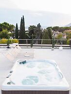 Corte Fasanella 31 in Toscolano Maderno