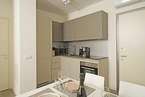 Corte Fasanella 31 in Toscolano Maderno