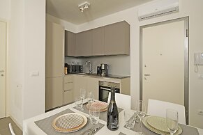 Corte Fasanella 31 in Toscolano Maderno