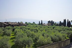 Corte Fasanella 31 in Toscolano Maderno
