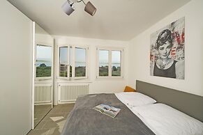 Corte Fasanella 31 in Toscolano Maderno