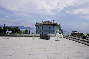 Corte Fasanella 31 in Toscolano Maderno